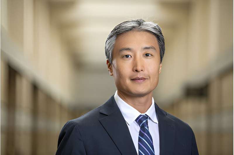 L’IA peut alerter les urbanistes et les décideurs politiques du déclin des villes