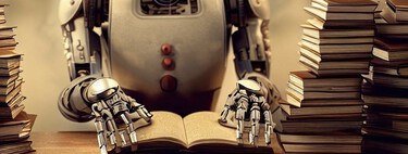 Anthropic ridiculise ChatGPT : son chatbot Claude est capable de lire un roman en moins d'une minute