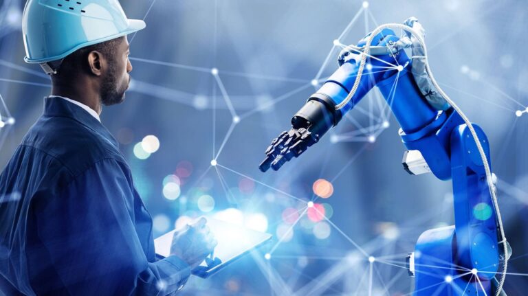 AI Act Confindustria
