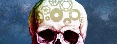 Comment la panique d'Elon Musk quant à la domination de l'intelligence artificielle explique pourquoi il veut améliorer notre cerveau avec Neuralink