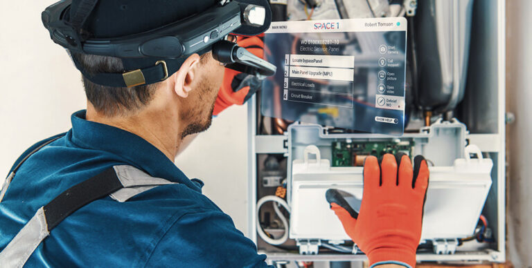 SPACE1-extended-maintenance-1