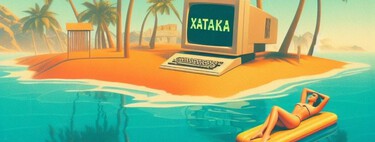 Qu'est-ce que c'est, comment ça marche, quoi de neuf et que pouvez-vous faire avec cette intelligence artificielle