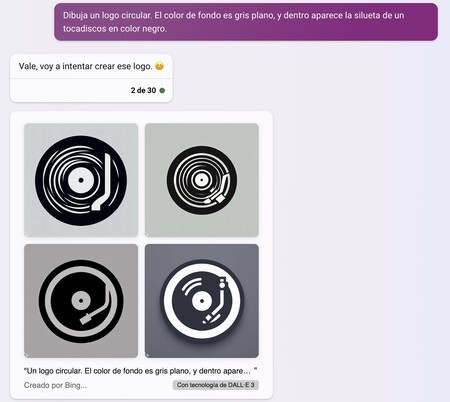 Plus à l'écoute