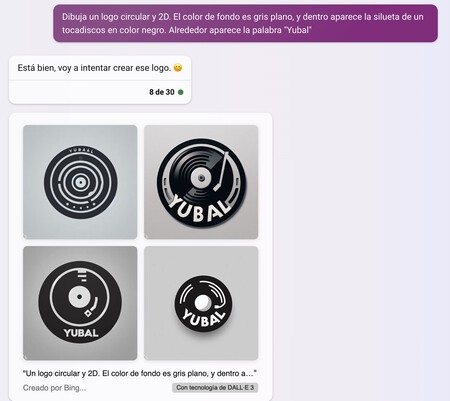Capture d'écran 2023 10 31 Au 14 07 41
