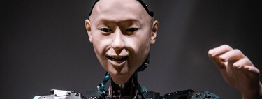 Pour la première fois, l’IA atteint et dépasse un aspect crucial de l’intelligence humaine