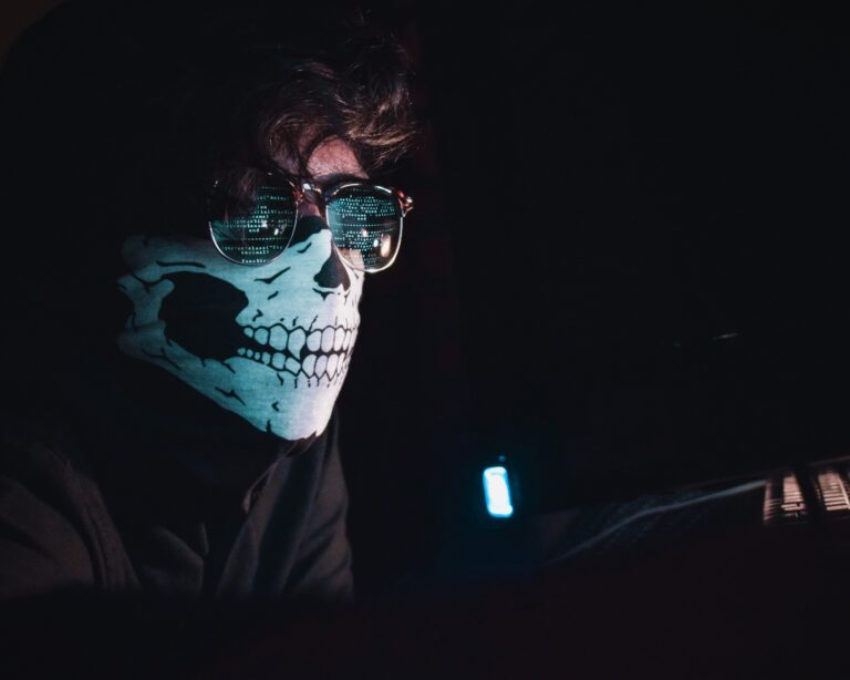 Le 21e siècle, Total Wars fera appel à des technologies d'une manière que nous ne comprenons pas encore, selon un chercheur
