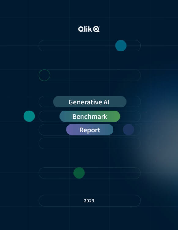 Qlik