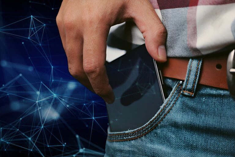La technique permet à l'IA sur les appareils de pointe de continuer à apprendre au fil du temps
