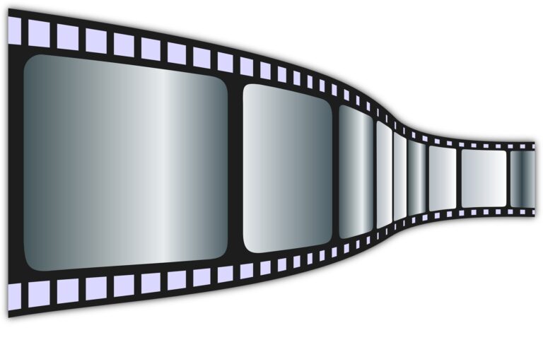Non, vous n'êtes pas doué pour détecter les fausses vidéos : deux experts en désinformation expliquent comment les reconnaître
