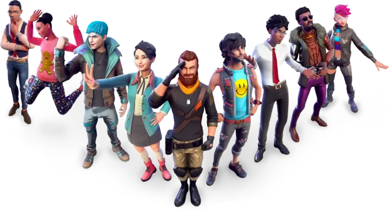 Comment créer un avatar à partir d&rsquo;une photo ?