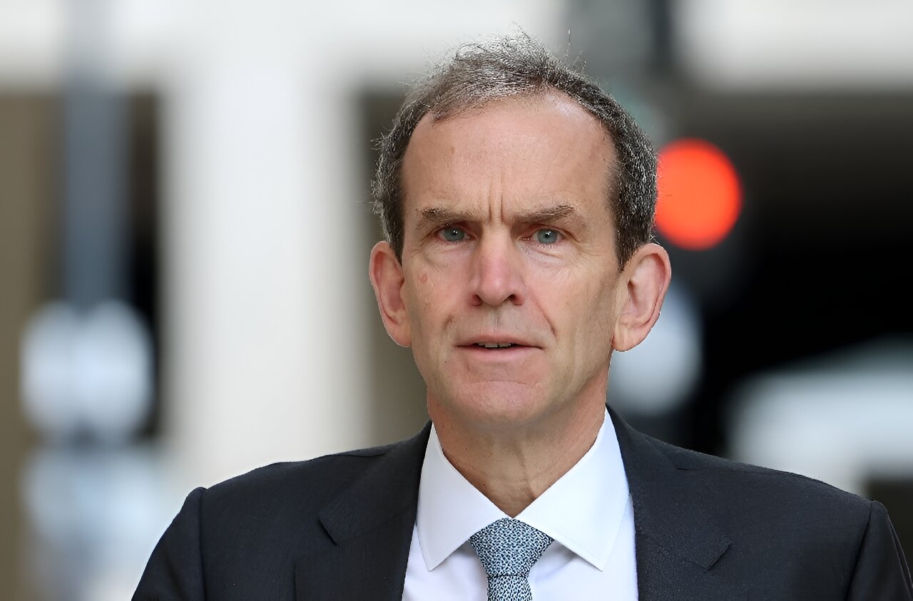 Google vante la technologie IA de l'entreprise