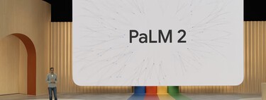 Google lance PaLM 2 avec un objectif clair : renverser la situation et gagner la bataille contre ChatGPT et GPT