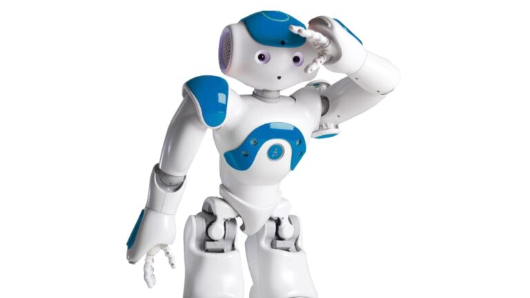 Les chercheurs donnent aux robots de meilleurs outils pour gérer les conflits dans les dialogues
