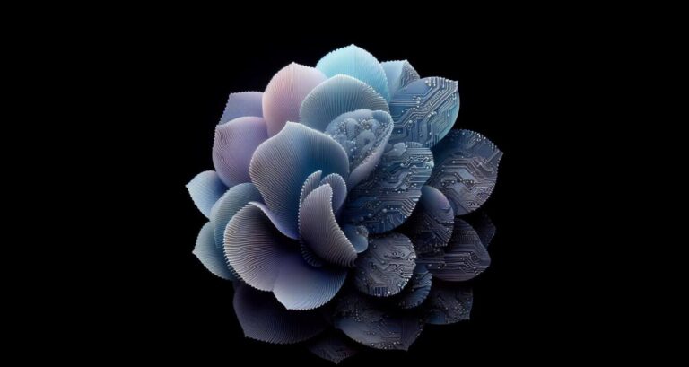 Windows AI Studio, comment il simplifie le développement de logiciels basés sur l'IA
