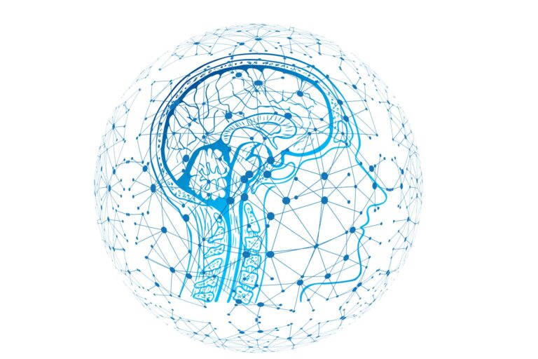 Un nouveau superordinateur imitant le cerveau humain pourrait aider à percer les secrets de l'esprit et à faire progresser l'IA
