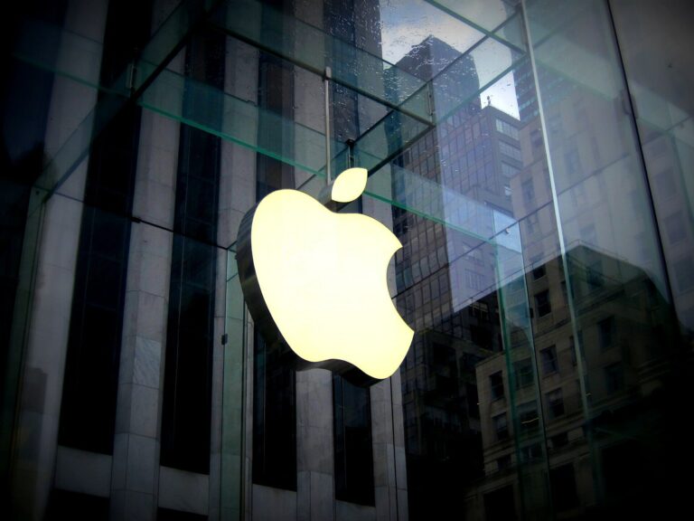 Nos appareils intelligents seront bientôt plus intelligents
