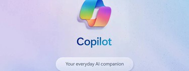 Microsoft Copilot est désormais disponible sur Android (iOS devra attendre).  C'est une bonne alternative à ChatGPT 