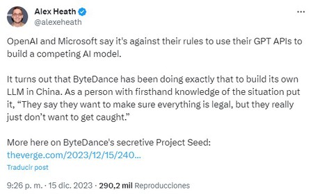 Capture d'écran 2023 12 16 105145