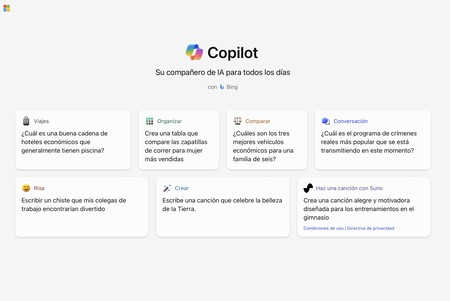 Copilote