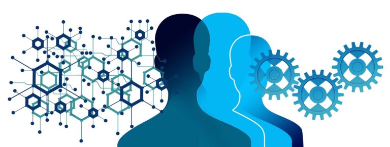Une étude exploite l’intelligence artificielle pour rationaliser le crowdsourcing d’idées
