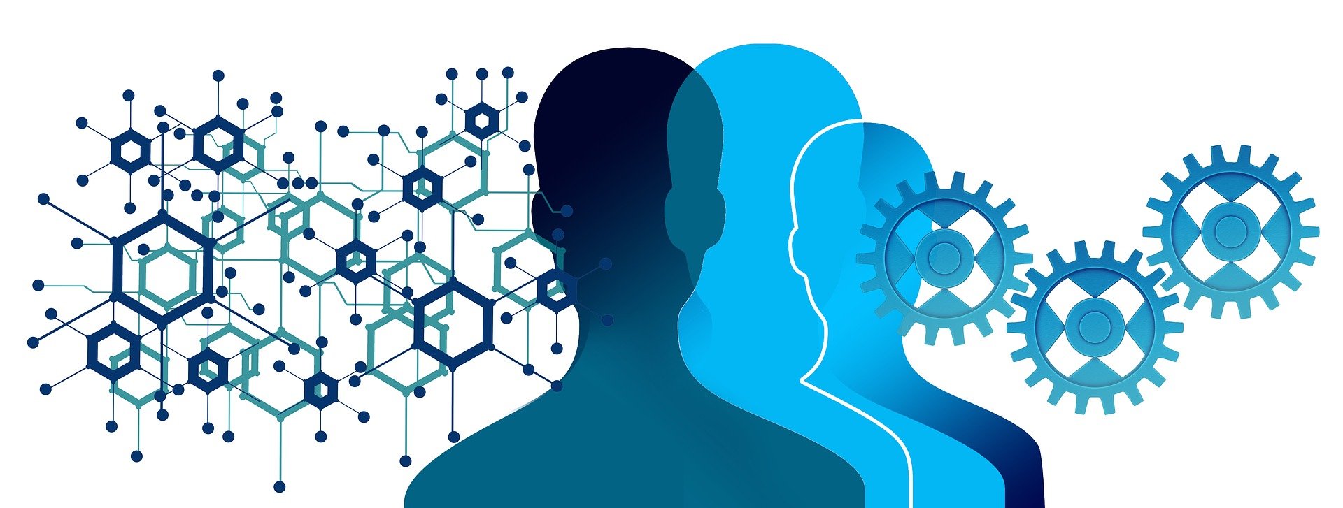 Une étude exploite l’intelligence artificielle pour rationaliser le crowdsourcing d’idées