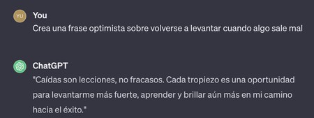 Plus orienté
