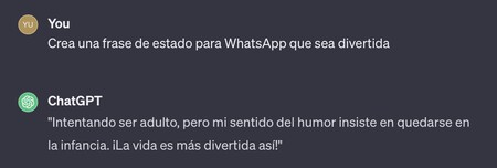 Amusant