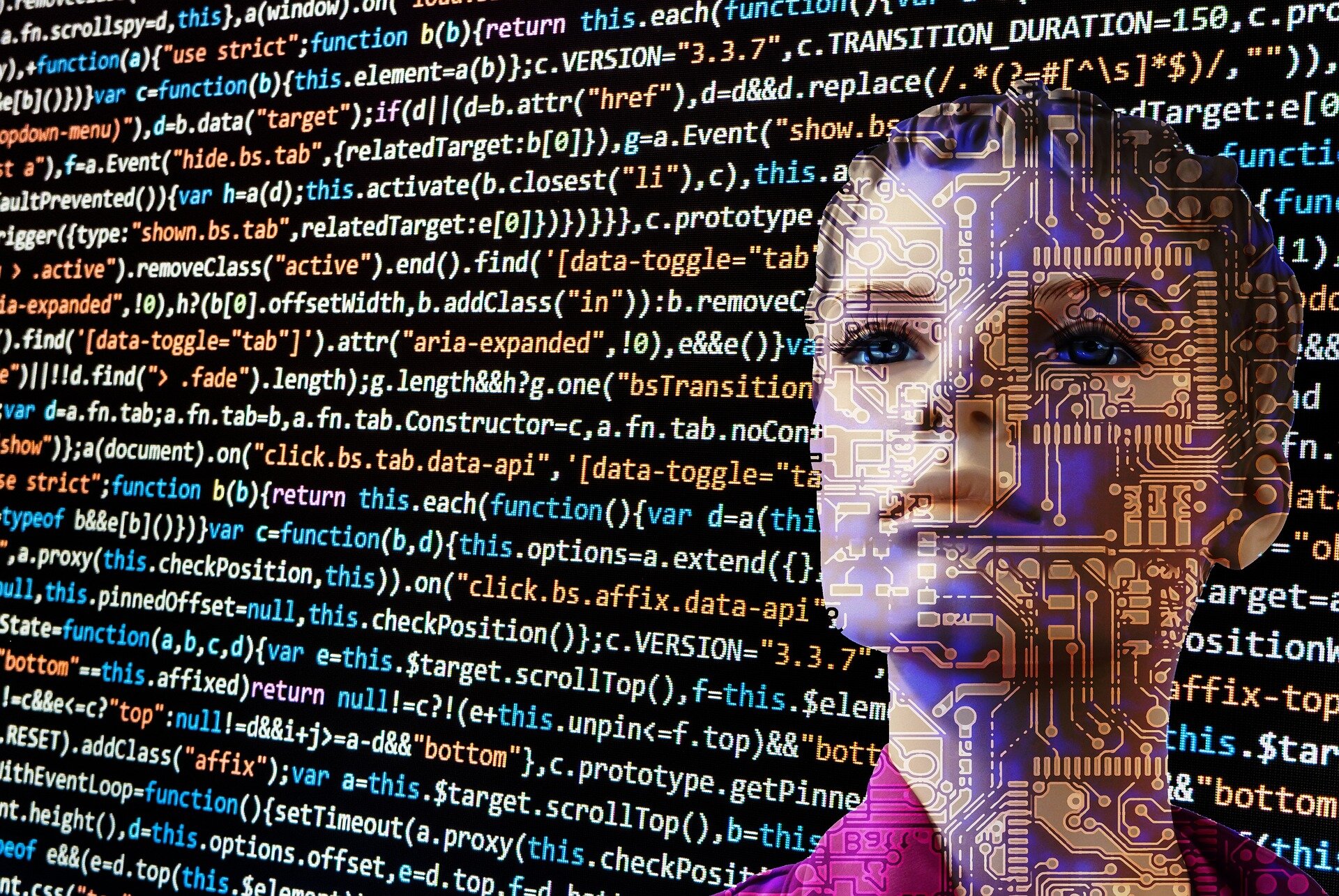 Il est temps de parler de nos après-vies numériques