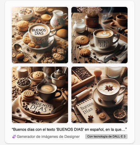 Café