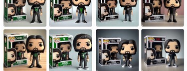Comment créer une image Funko avec votre visage et votre nom avec l'intelligence artificielle