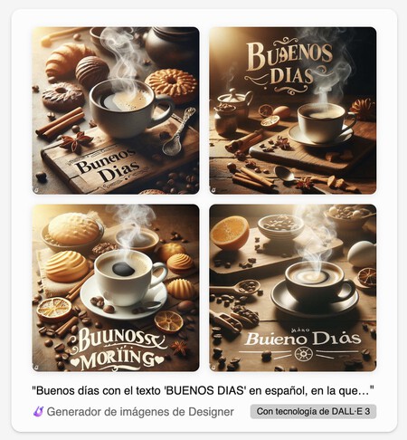 mauvais exemples