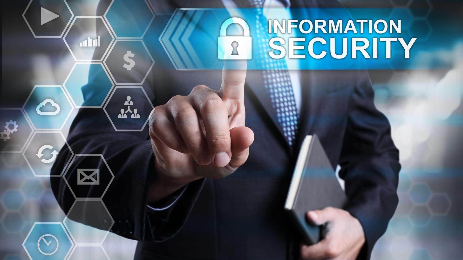 Cyber-security-sicurezza-delle-informazioni-protezione-dati