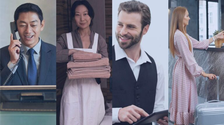 02_Tech hotel_VDA Telkonet