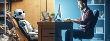 ChatGPT devient paresseux et OpenAI le sait.  Mais si vous lui proposez un pourboire (ou si vous lui dites que vous n'avez pas de doigts), il fera mieux