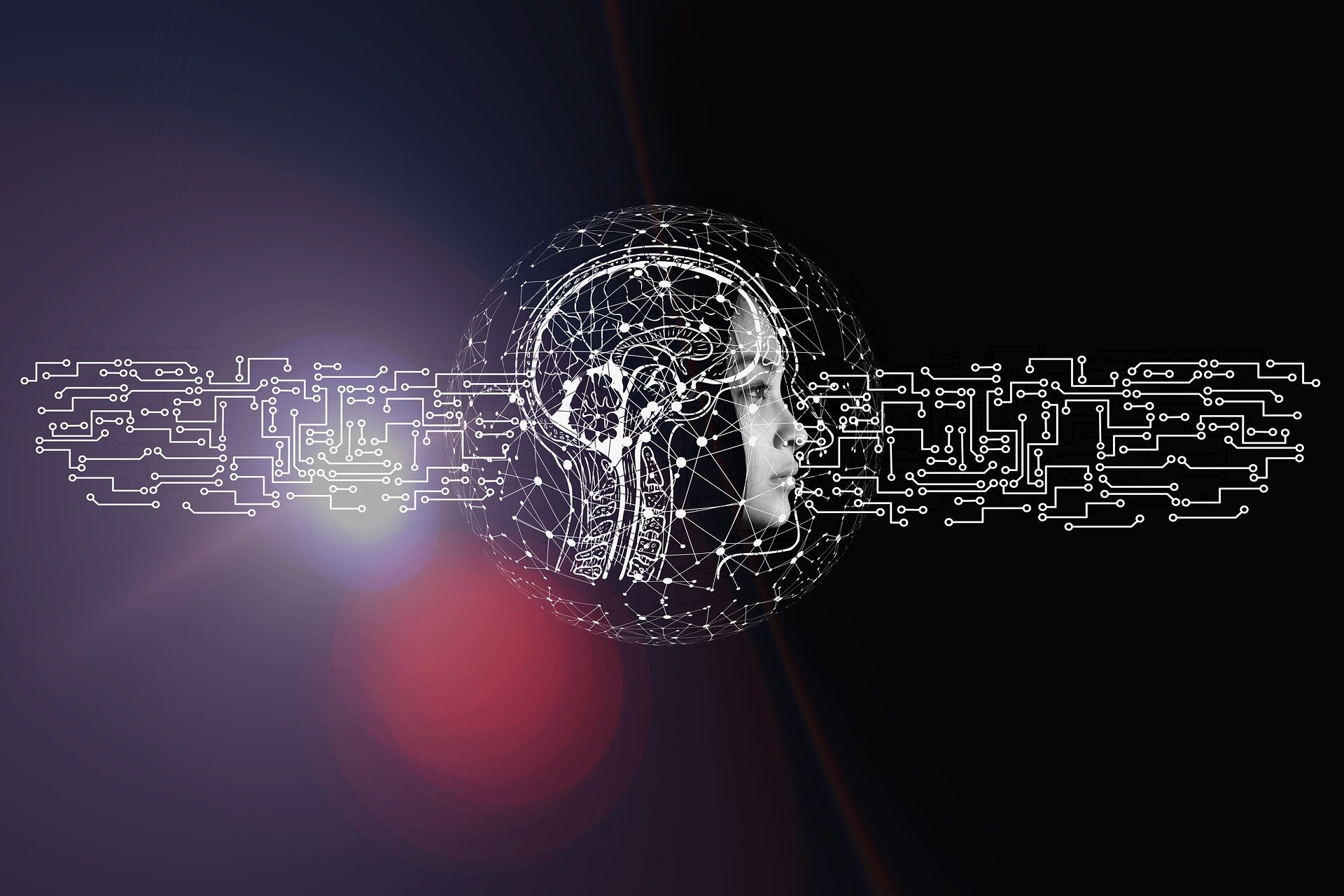 Des scientifiques montrent comment le mécanisme d’apprentissage superficiel utilisé par le cerveau peut rivaliser avec l’apprentissage profond