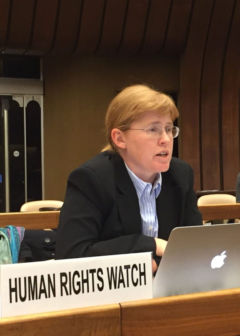 Les « robots tueurs » arrivent et l'ONU s'inquiète
