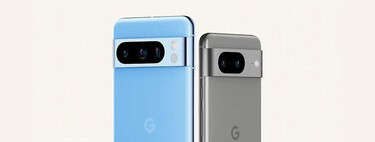 Le Pixel 8 prendra de meilleures photos que jamais. Le problème c'est que (certains) seront des mensonges