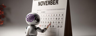 L'année ChatGPT nous a fait vivre dangereusement : son premier anniversaire laisse plus de questions que de réponses