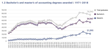 Capture d'écran 2024 01 17 Au 9 51 11