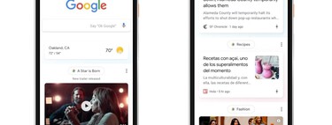 Comment réinitialiser votre Google Actualités en réinitialisant ce que Discover affiche 