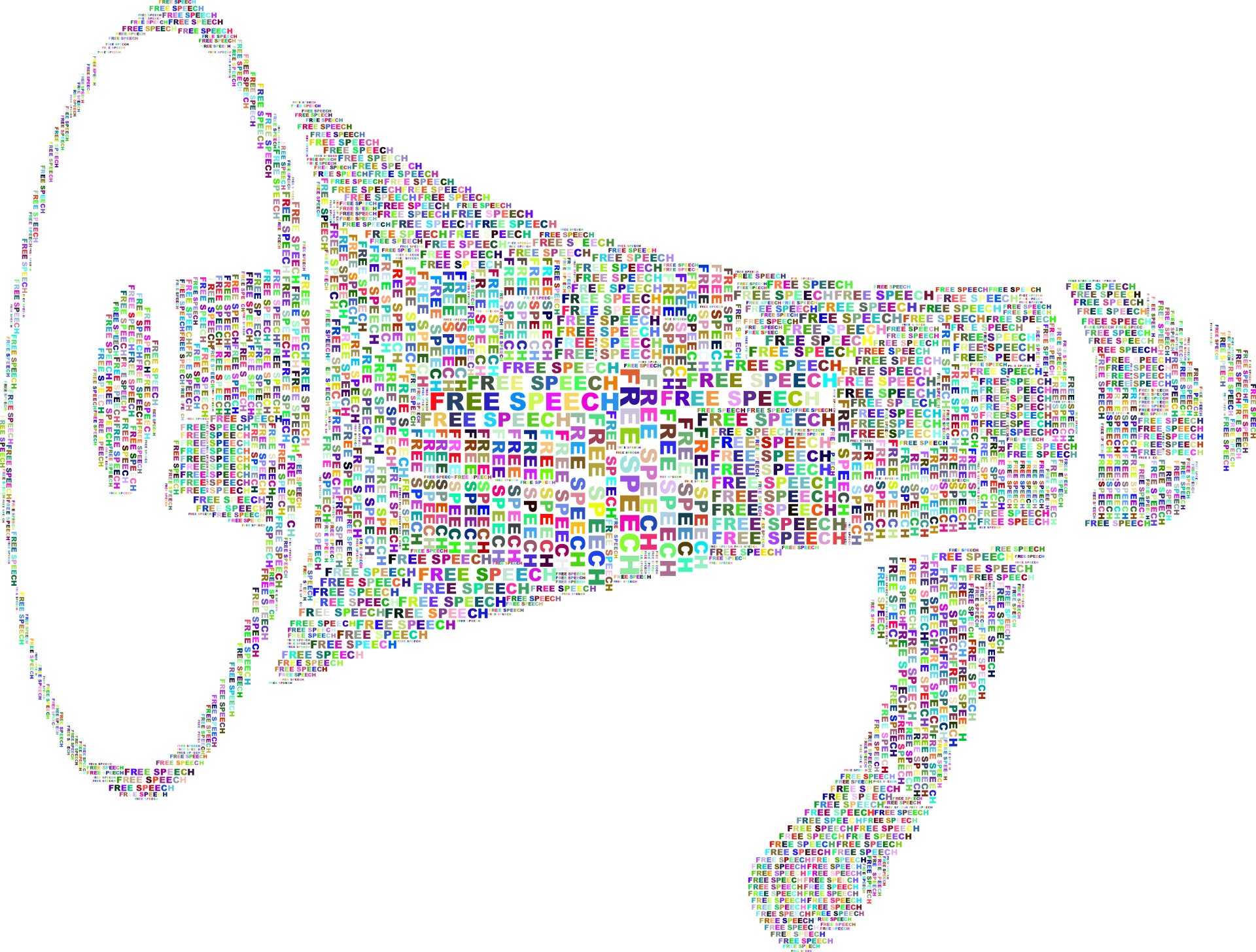 Comment l’IA menace la liberté d’expression et que faut-il faire pour y remédier