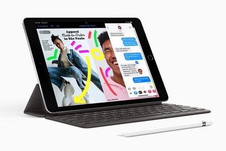 Ipad 2