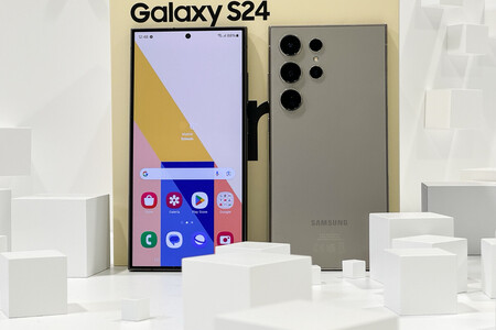 S24