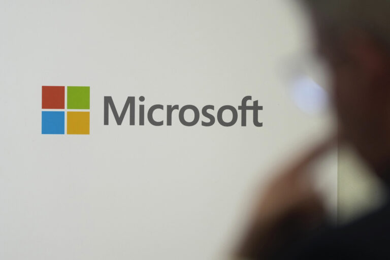 Microsoft et d'autres créent de nouveaux outils pour aider les petites entreprises à tirer parti de l'IA
