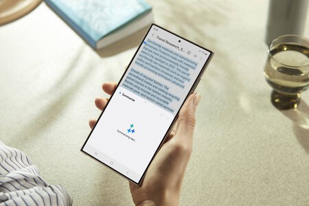 Samsung1
