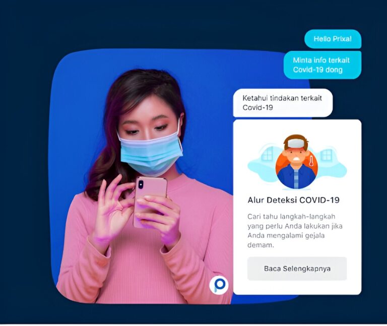 Naviguer dans les biais algorithmiques dans un contexte de développement rapide de l’IA en Asie du Sud-Est
