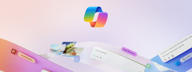 Microsoft lance Copilot Pro : GPT personnalisés et Office assisté par IA pour 20 $ par mois 