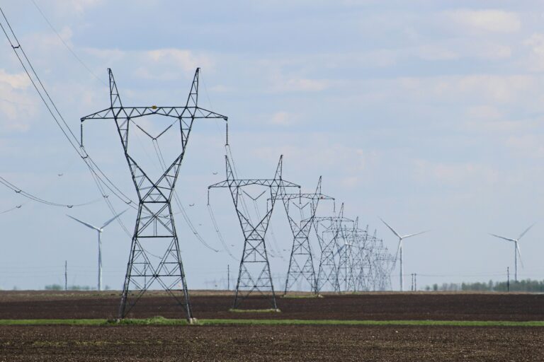 Prédire le bilan énergétique de manière algorithmique
