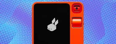 Le surprenant Rabbit R1 se vend à 40 000 unités en quatre jours.  Et pourtant, son avenir est très compliqué 