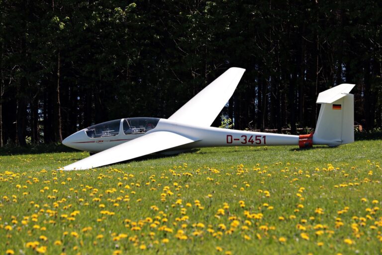 Système de recherche et de sauvetage utilisant un véhicule aérien sans pilote à voilure fixe
